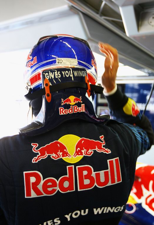 GP TURCHIA - Qualifiche e Prove Libere 3
